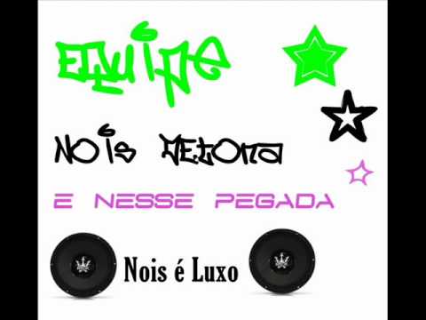 MC LAKO - Chorando Se Foi 2013-Dj Bufrinho Mix Extended(eq nois detona)