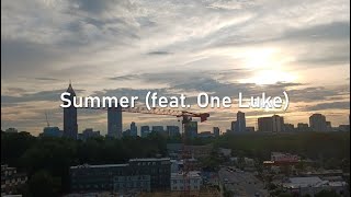 Summer Music Video