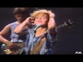 MECANO - "Hoy No Me Puedo Levantar" (1981 ...
