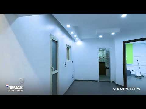 Property video thumbnail