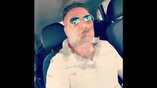 Massimo - ANCORA TU