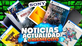 Download lagu AI in video games 🔥 Capcom takes a stand, Crimson Desert apologizes, and Sony makes its move mp3