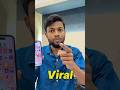 Yt Studio Khud Batata Hai Video Kaise Viral Hoga Shorts Ytshorts Manojdey