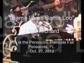 Little Richard - "Bama Lama Bama Loo (LIVE at ...