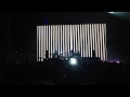 Phoenix Love Like a Sunset Pt 1 & 2 - Live at FYF in Los Angeles
