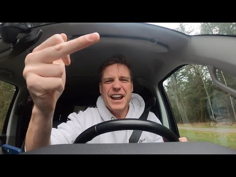 Act of Rage & N-Vitral - The Next Level (Second Drop)