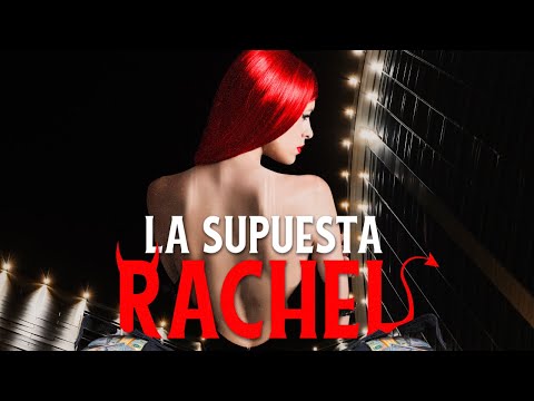 Clan 537 -La Supuesta Rachel (Video Oficial)