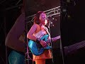 Shonen Knife - Monsters Jellyfish - Bogotá  Diciembre 2025