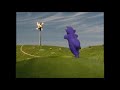 Tubby Bye Bye Tinky Winky Variant