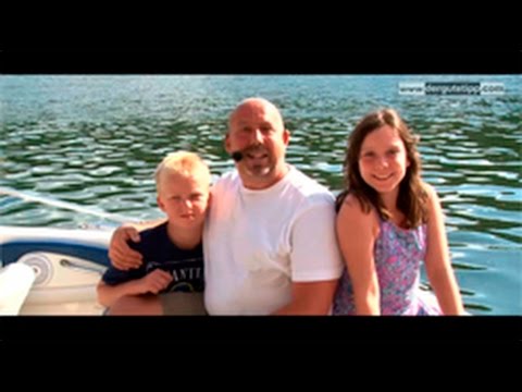 Der gute Tipp: My Place to settle down