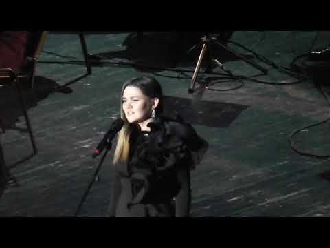 Александр Градский Дина Гарипова не отрекаются любя