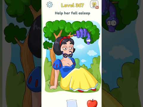 DOP-3 ...Displace One Part.. 🤔🥰