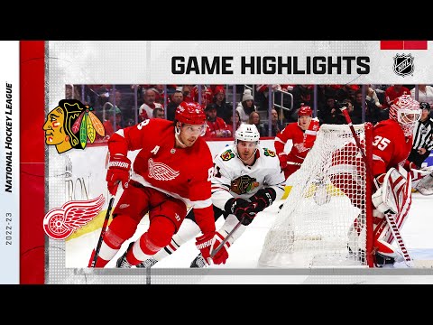 YouTube thumbnail for video