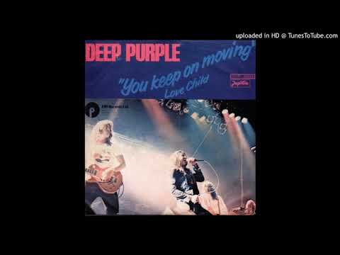 download lagu mp3 mp4 Deep Purple You Keep On Moving Single Edit 2002 Remaster, download mp3 Deep Purple You Keep On Moving Single Edit 2002 Remaster free download, download mp3 Deep Purple You Keep On Moving Single Edit 2002 Remaster
