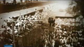 Rise Pakistan - Jinnah