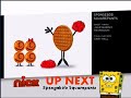 Nickelodeon Split Screen Credits November 4 2011 2