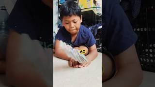 Download lagu 20 Kartu sampai 100 #tepukkartu #kartutepuk #mainananak mp3 Download lagu 20 Kartu sampai 100 #tepukkartu #kartutepuk #mainananak mp3