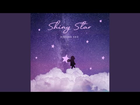 Video thumbnail for Shiny Star (Instrumental)