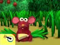 Noggin S Move To The Music Tickle Me Land Elmo S World