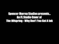 Why Don T You Get A Job The Offspring FL Studio Cover