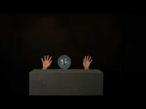 Yashvardhan Short monologue 