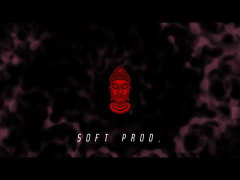[FREE] Dardan x Logic Type beat -Gautama- (432Hz)  | softprod.