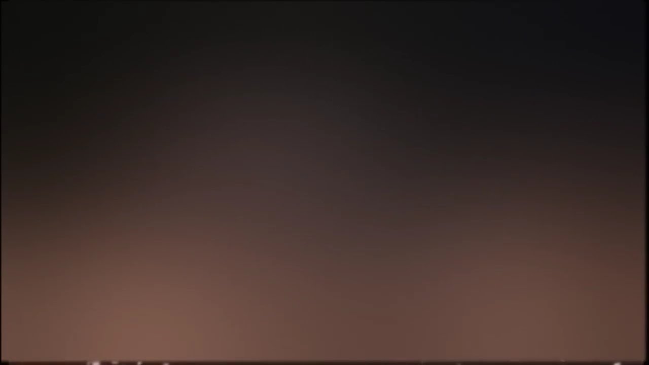 Thumbnail of video: Questions - Réponses  (Savigny-le-Temple - 28/12/14) 