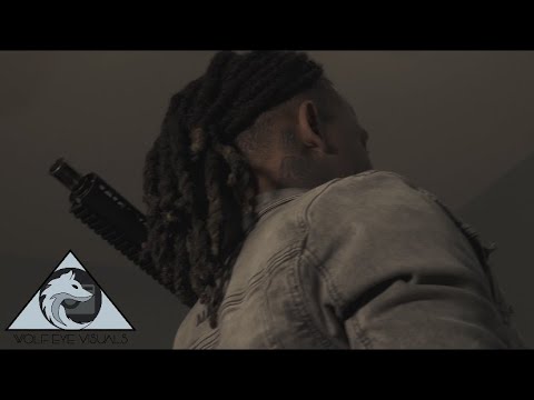 LilBlast1300 x 8blockSav - No Relay 1.0 | [Official Video] Shot By:@wolfeyevisuals