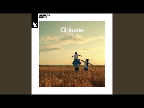 Video thumbnail for Epilogue