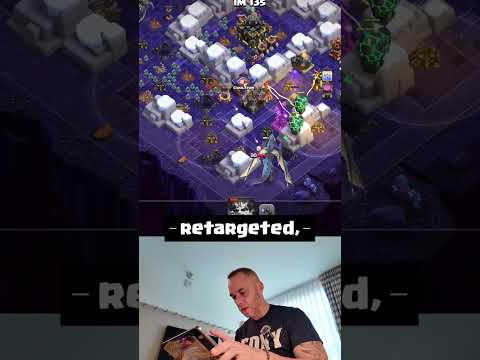 How to 3 Star FULLY STAFFED Challenge in Clash of Clans!