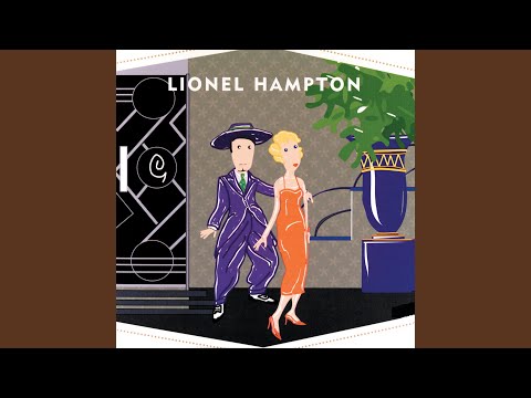 Hamp's Boogie Woogie