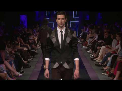 SFWchannel: Day Five | April 2018.