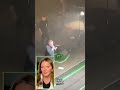 Dropkick Murphys Band Attacks Fan For Wearing MAGA Hat