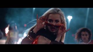 DJ Havana Brown - Glimpse ft.  Rich The Kid