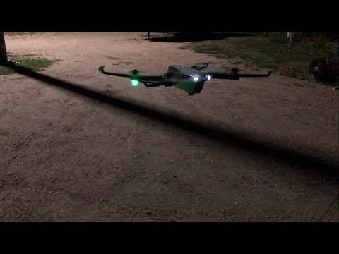 Syma X500 Drone Review