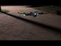 Syma X500 Drone Review