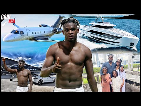 Duván Zapata's Lifestyle 2022 | Net Worth, Fortune, Car Collection, Mansion