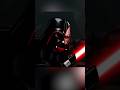 Obi Wan Kenobi HISHE