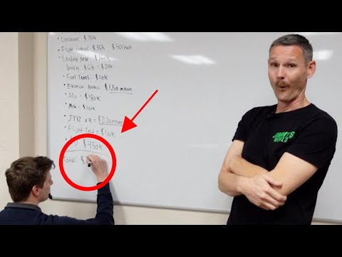 $$$ To Get Elvis Presley's Private Jet Flying Again