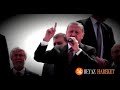 Tek Millet Tek Bayrak Tek Vatan Tek Devlet