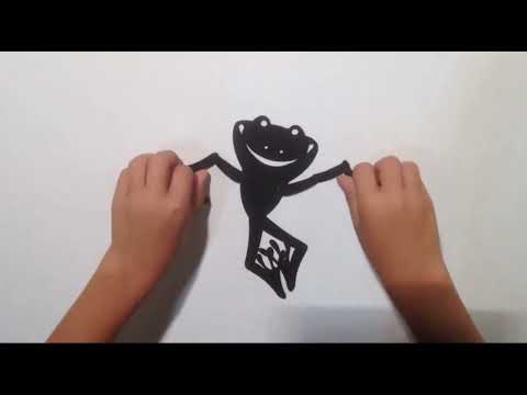 FridgeMan on Hutzot Hayotzer Art Festival 2022