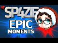 Epic Moments - #155 XMAS SPECIAL 