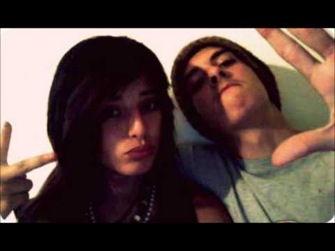 Heartbreaker Steve Aoki ft Lovefoxxx Audio Ghoul Remix