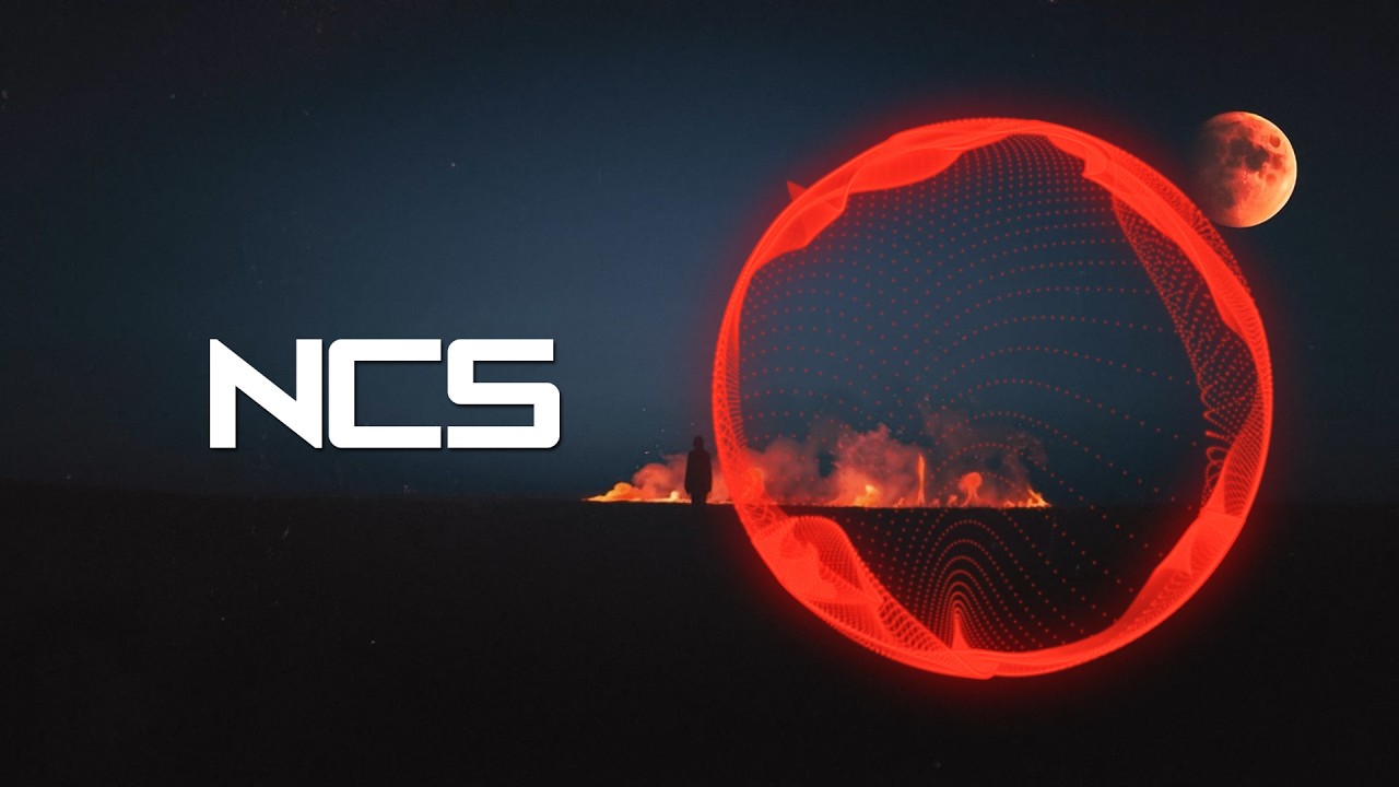 Kronus - Damaged | Drumstep | NCS - Copyright Free Music