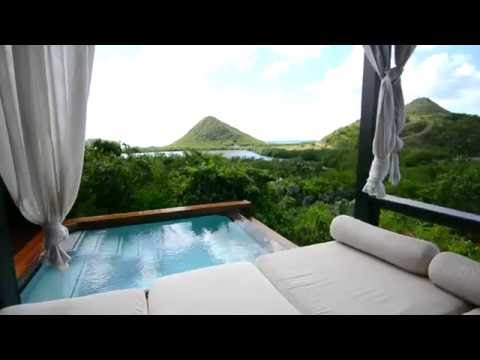 Videos del Hermitage Bay 5★ en Saint John, Antigua y BarbudaVer MásVerPrecios15CerrarConsulta por Whatsapp 🇦🇷BookingTripadvisorExpediaAgodaTravelocityOrbitzPricelineTripSkyscannerDespegarKayakHotelesDestiniaTrivagoTui