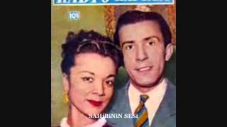 Muzaffer Birtan - Düriye'min güğümleri kalaylı