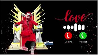 Download lagu Free fire message ringtone || message tone || cute sms ringtone || Love ringtone | notification tone mp3