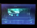 Opening Closing To Alien 2013 Blu Ray 2003 Director S Cut