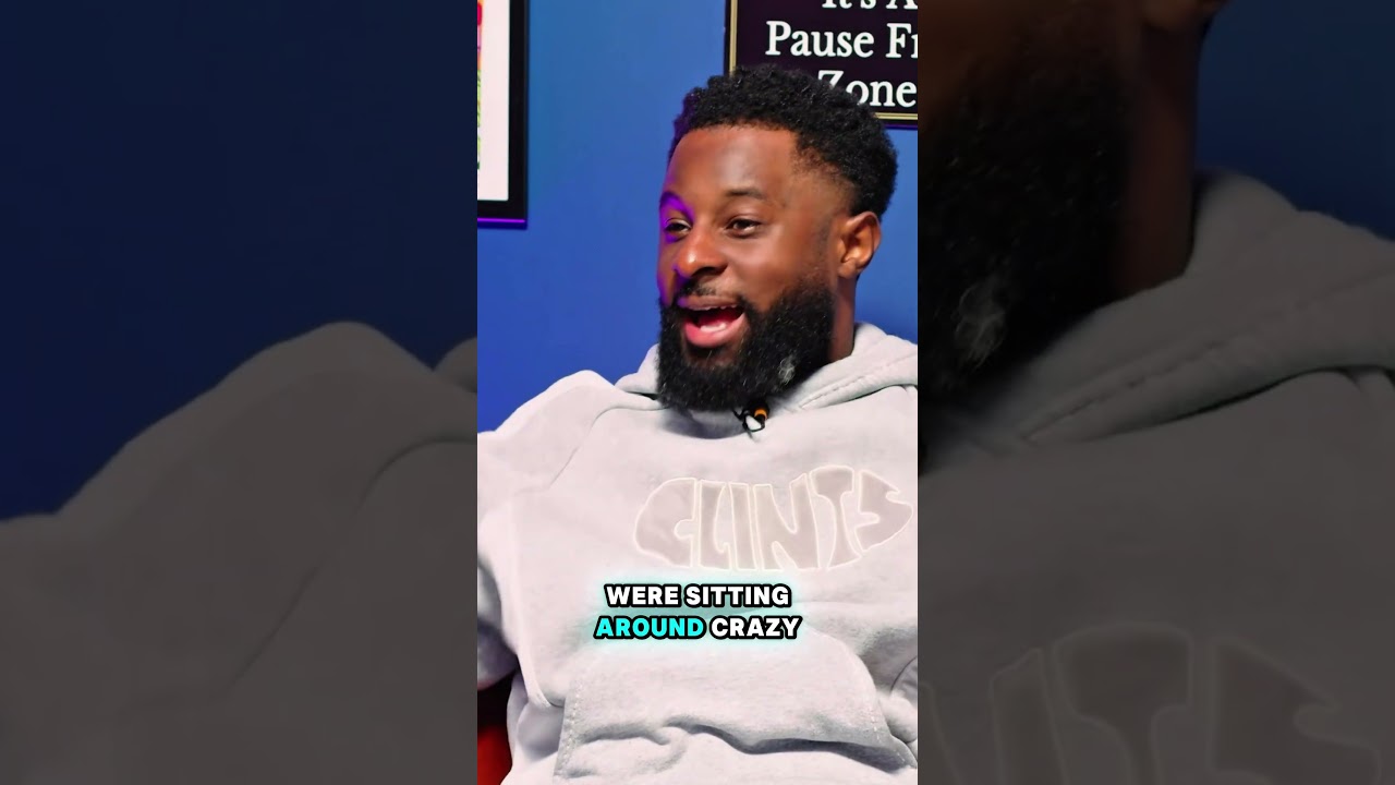 WHAT STORYLINE MADE YOU QUIT EASTENDERS