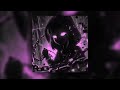 MASHA ULTRAFUNK Slowed Reverb English Version